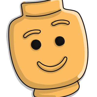 LinkedIn profile picture for Jake Kidd